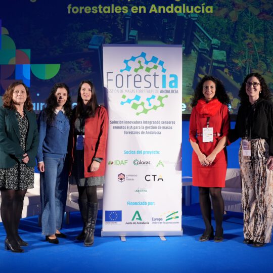 https://expoaire.es/wp-content/uploads/2024/12/Aire-2024DSC02815-min-540x540.jpg