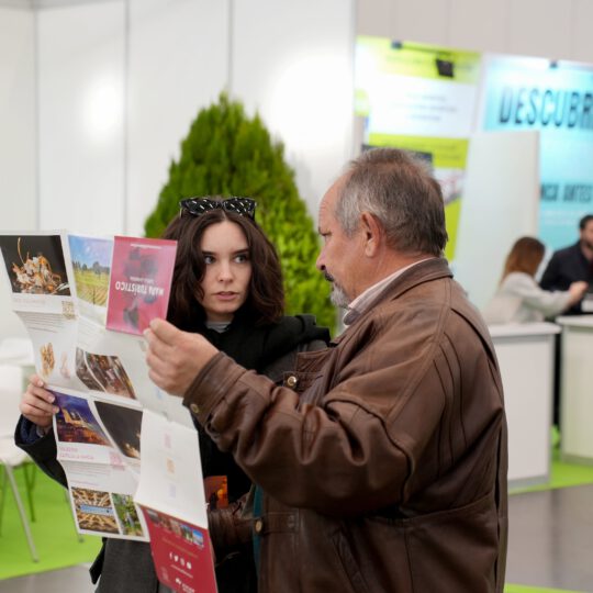 https://expoaire.es/wp-content/uploads/2024/12/Aire-2024DSC03139-min-540x540.jpg