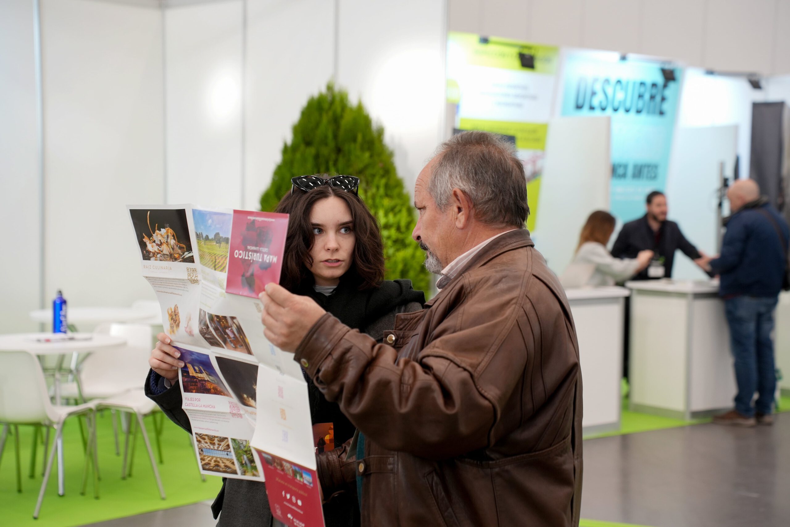 https://expoaire.es/wp-content/uploads/2024/12/Aire-2024DSC03139-min-scaled.jpg