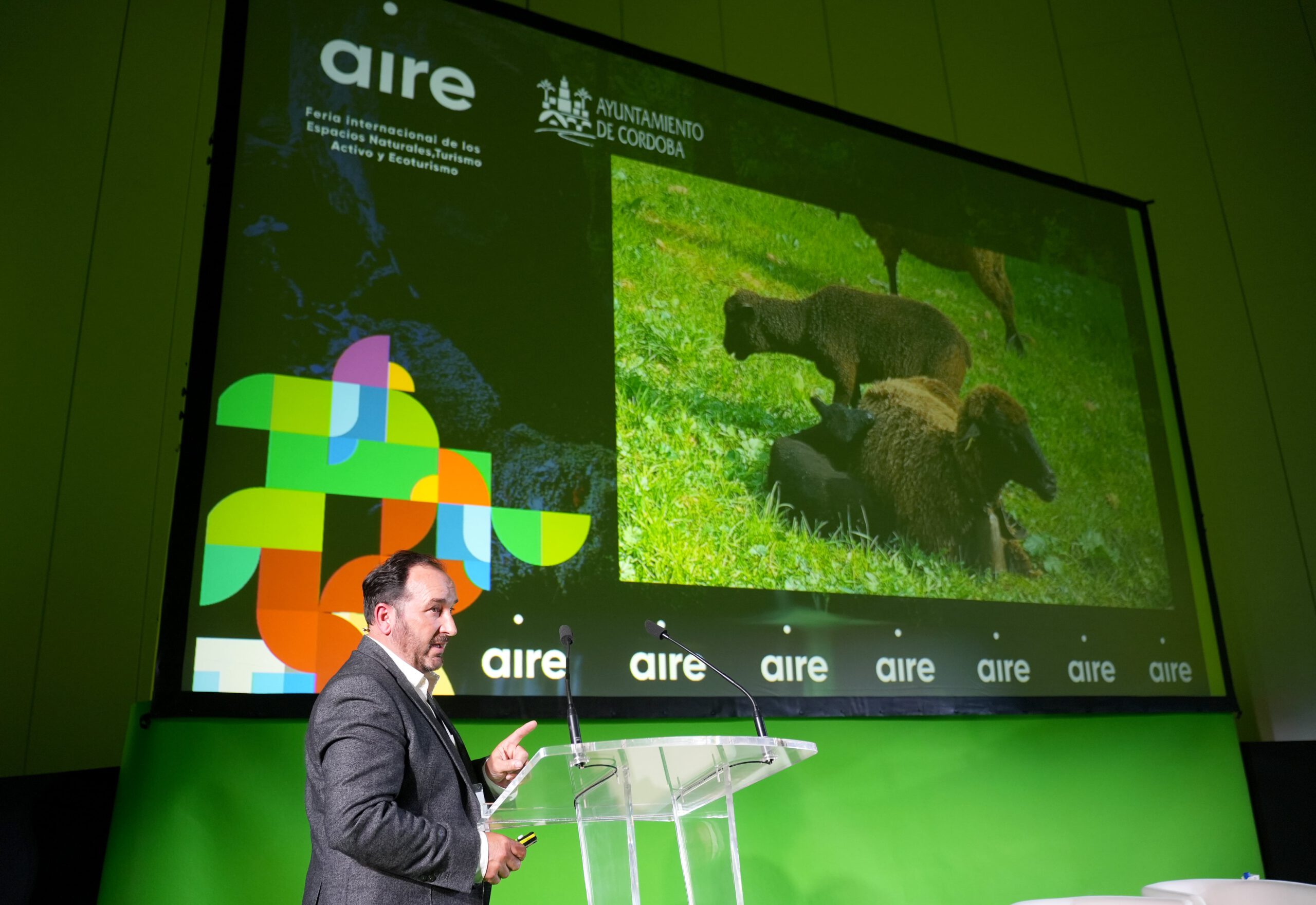 https://expoaire.es/wp-content/uploads/2024/12/Aire-2024DSC03194-min-scaled.jpg
