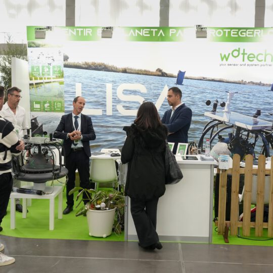 https://expoaire.es/wp-content/uploads/2024/12/Aire-2024DSC03230-min-540x540.jpg
