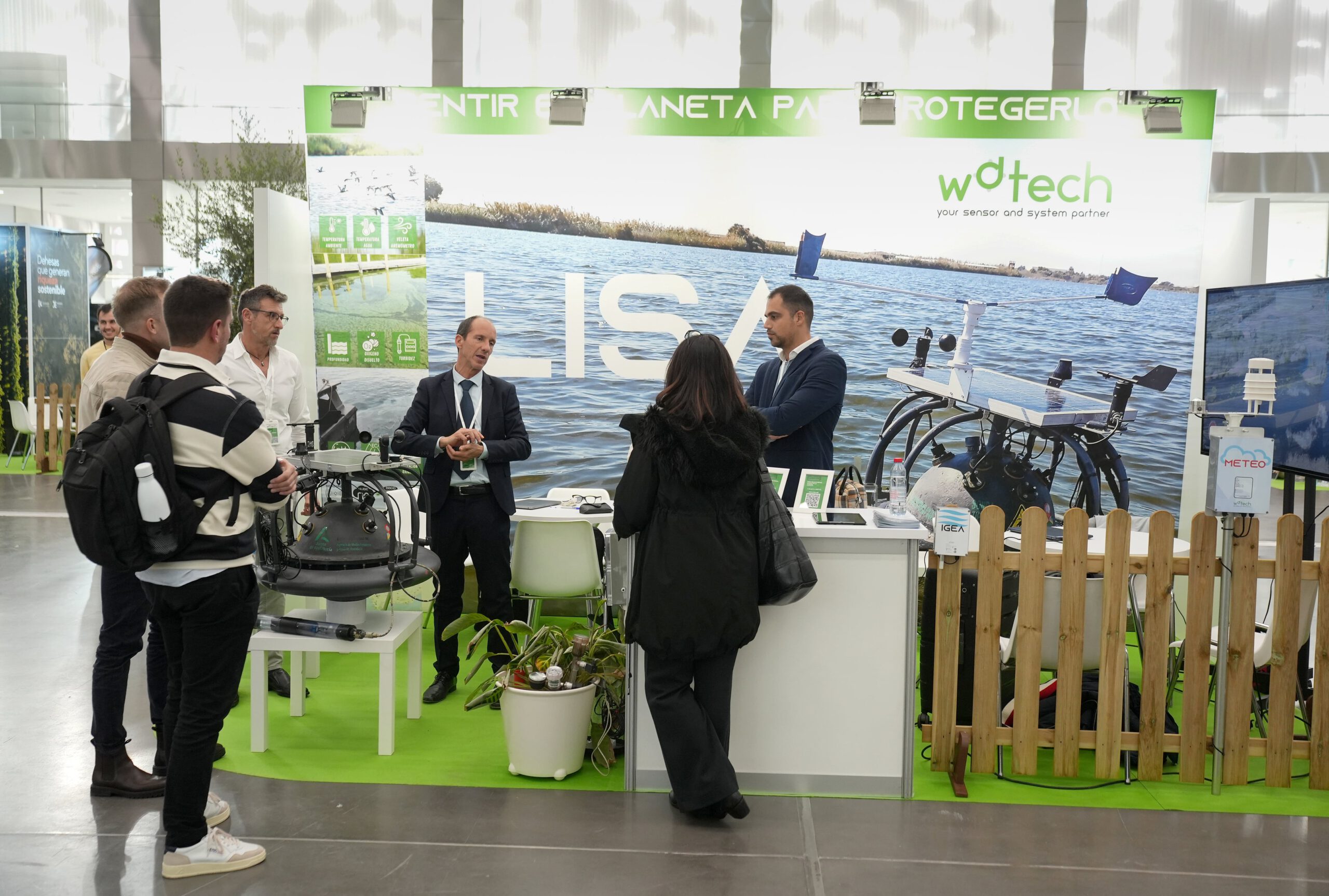 https://expoaire.es/wp-content/uploads/2024/12/Aire-2024DSC03230-min-scaled.jpg