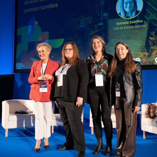 https://expoaire.es/wp-content/uploads/2024/12/Aire-2024_DSC0023-min-540x540.jpg