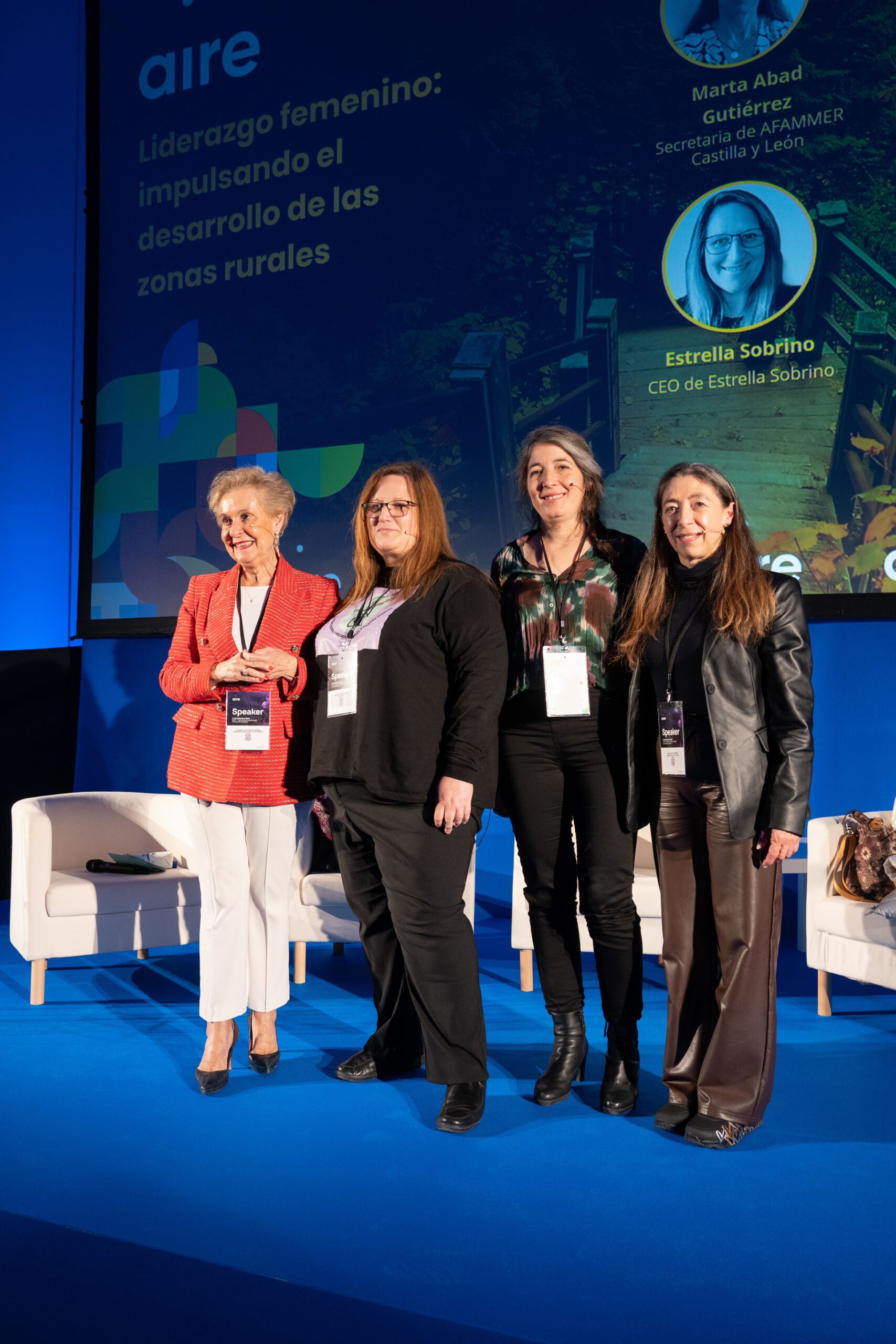 https://expoaire.es/wp-content/uploads/2024/12/Aire-2024_DSC0023-min-scaled.jpg