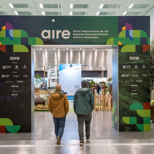 https://expoaire.es/wp-content/uploads/2024/12/Aire-2024_DSC0380-min-540x540.jpg