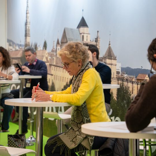 https://expoaire.es/wp-content/uploads/2024/12/Aire-2024_DSC0385-min-540x540.jpg