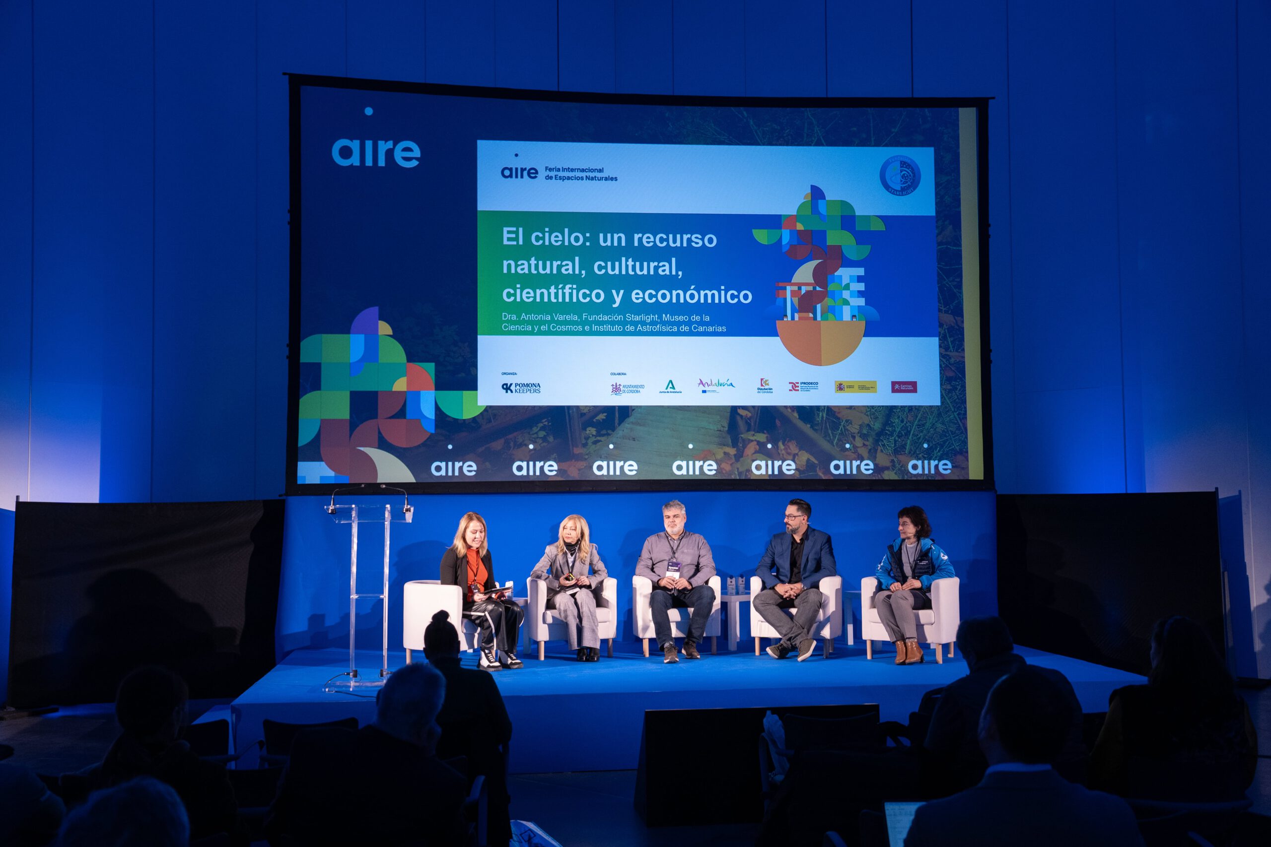 https://expoaire.es/wp-content/uploads/2024/12/Aire-2024_DSC0453-min-scaled.jpg