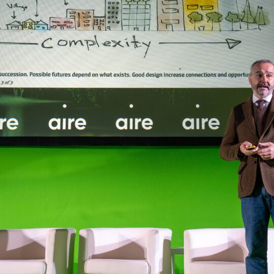 https://expoaire.es/wp-content/uploads/2024/12/Aire-2024_DSC0548-min-540x540.jpg