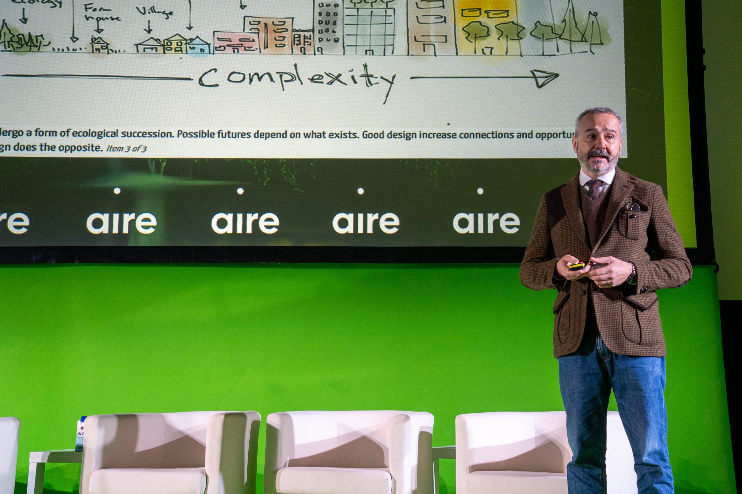 https://expoaire.es/wp-content/uploads/2024/12/Aire-2024_DSC0548-min-scaled.jpg