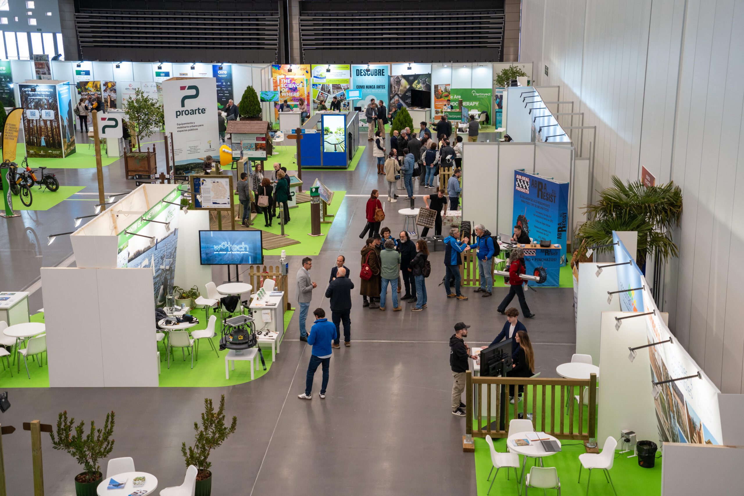 https://expoaire.es/wp-content/uploads/2024/12/Aire-2024_DSC0628-min-scaled.jpg