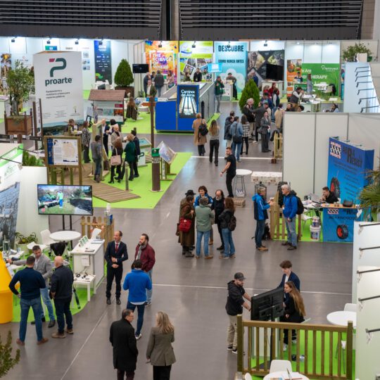 https://expoaire.es/wp-content/uploads/2024/12/Aire-2024_DSC0633-min-540x540.jpg