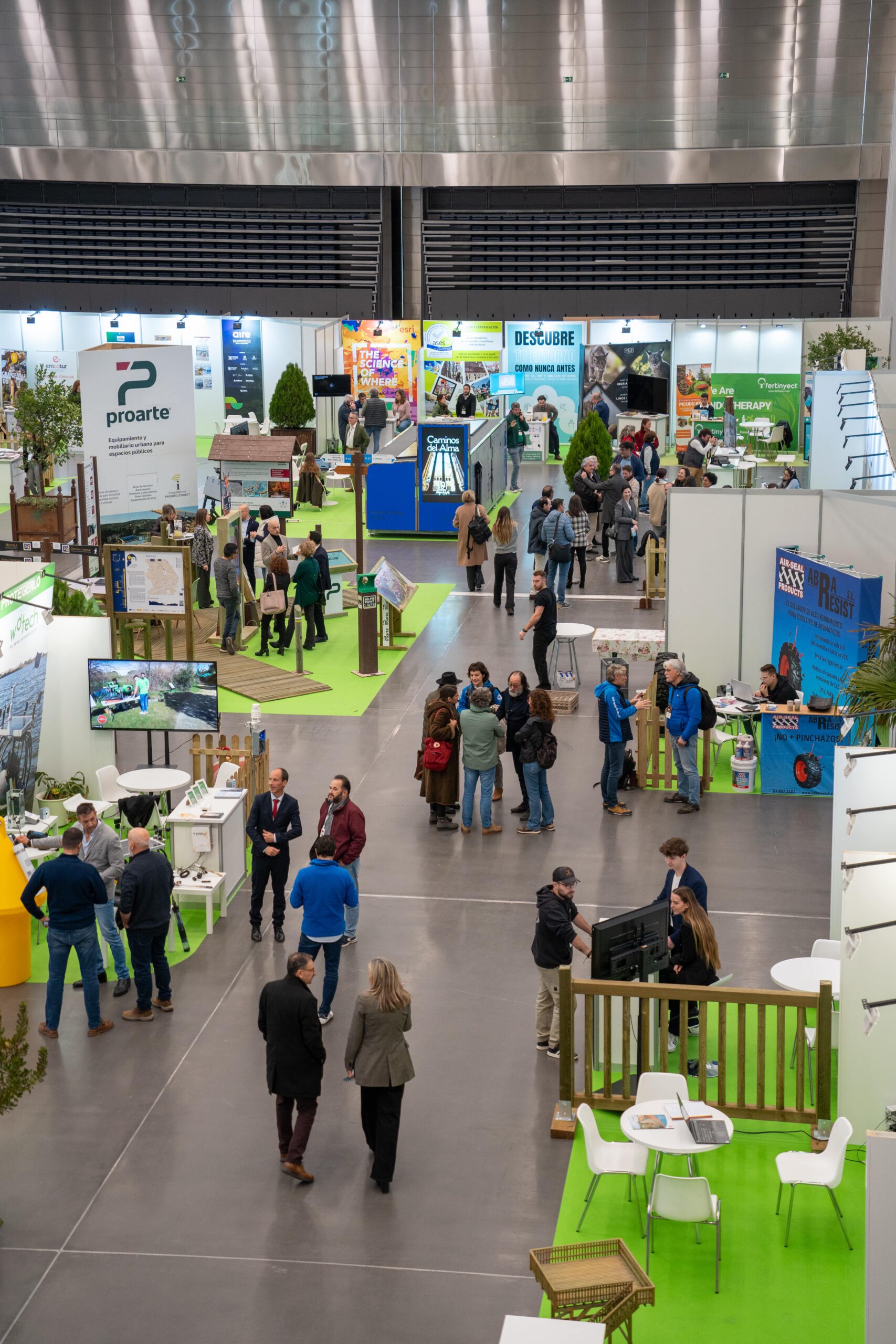 https://expoaire.es/wp-content/uploads/2024/12/Aire-2024_DSC0633-min-scaled.jpg