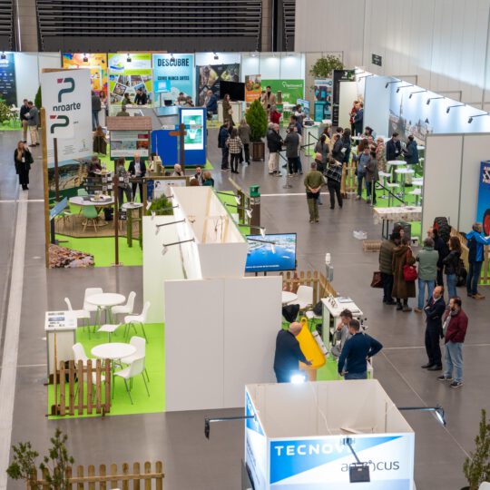 https://expoaire.es/wp-content/uploads/2024/12/Aire-2024_DSC0636-min-540x540.jpg