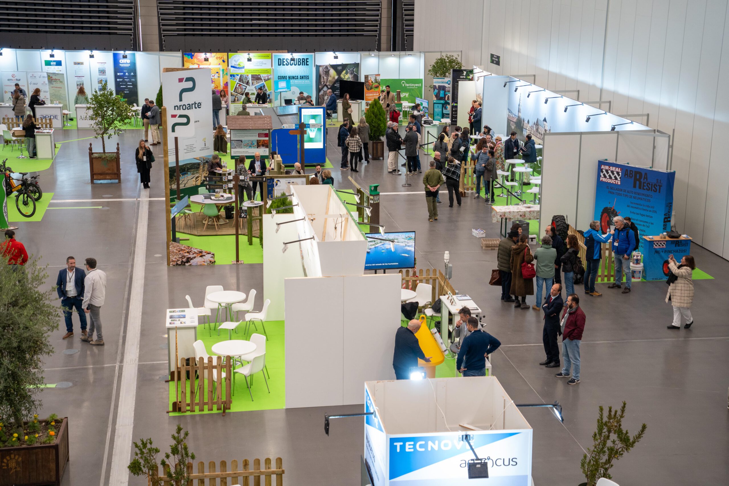 https://expoaire.es/wp-content/uploads/2024/12/Aire-2024_DSC0636-min-scaled.jpg