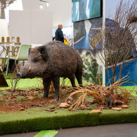 https://expoaire.es/wp-content/uploads/2024/12/Aire-2024_DSC0638-min-540x540.jpg