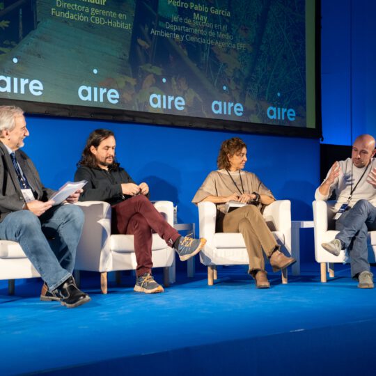 https://expoaire.es/wp-content/uploads/2024/12/Aire-2024_DSC0667-min-540x540.jpg