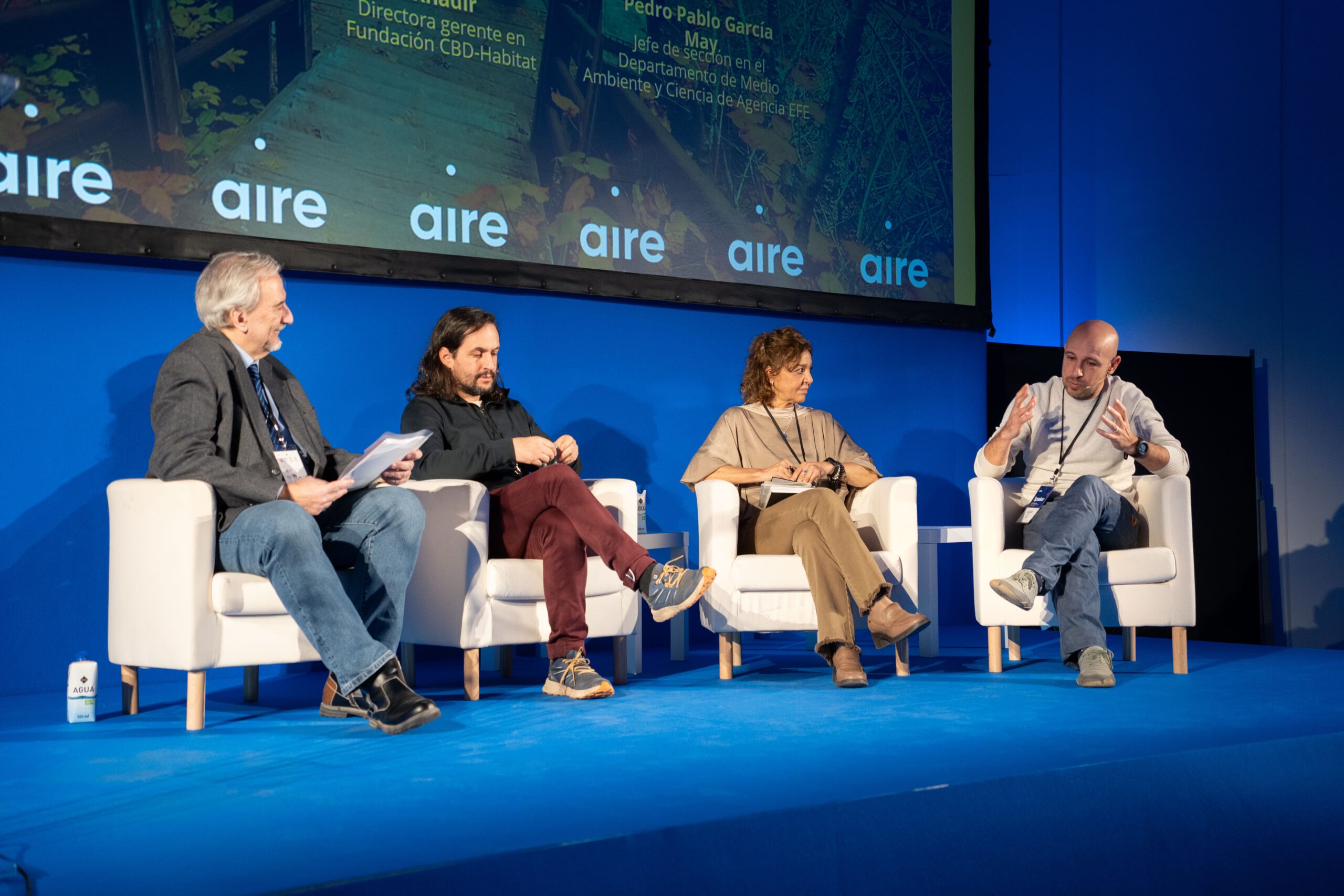 https://expoaire.es/wp-content/uploads/2024/12/Aire-2024_DSC0667-min-scaled.jpg