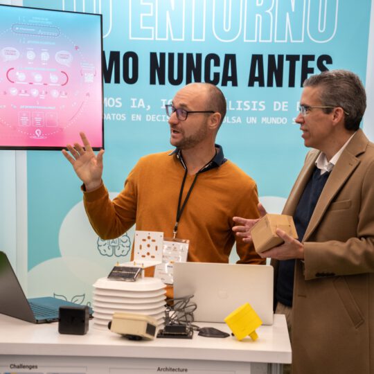 https://expoaire.es/wp-content/uploads/2024/12/Aire-2024_DSC0701-min-540x540.jpg