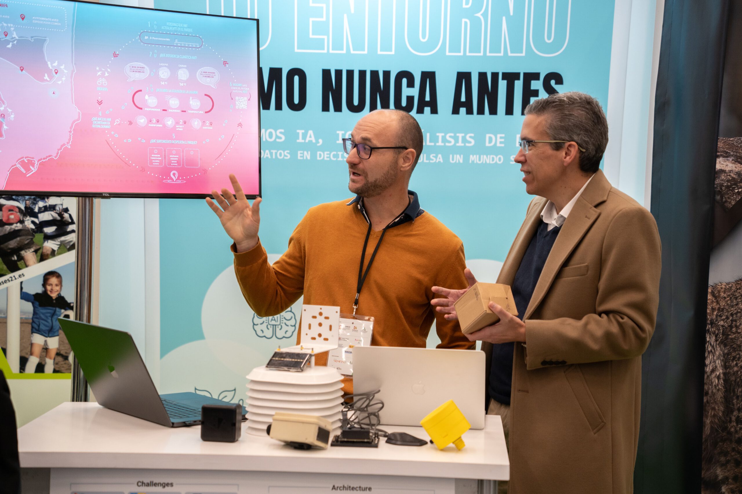 https://expoaire.es/wp-content/uploads/2024/12/Aire-2024_DSC0701-min-scaled.jpg
