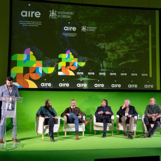 https://expoaire.es/wp-content/uploads/2024/12/Aire-2024_DSC0728-min-540x540.jpg