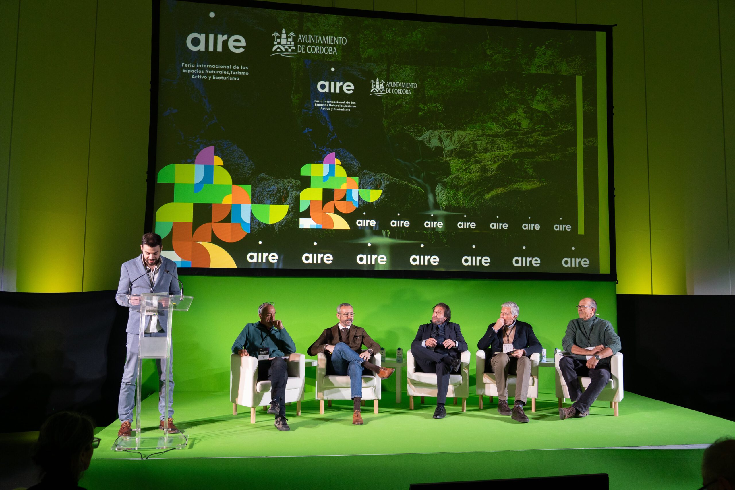 https://expoaire.es/wp-content/uploads/2024/12/Aire-2024_DSC0728-min-scaled.jpg