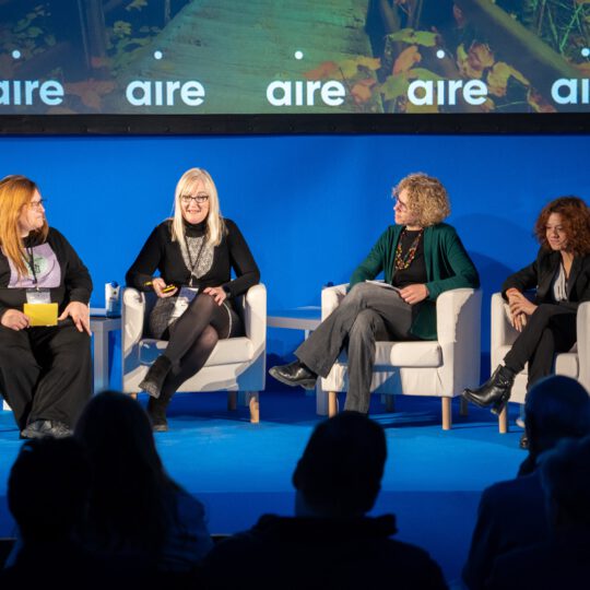 https://expoaire.es/wp-content/uploads/2024/12/Aire-2024_DSC0740-min-540x540.jpg