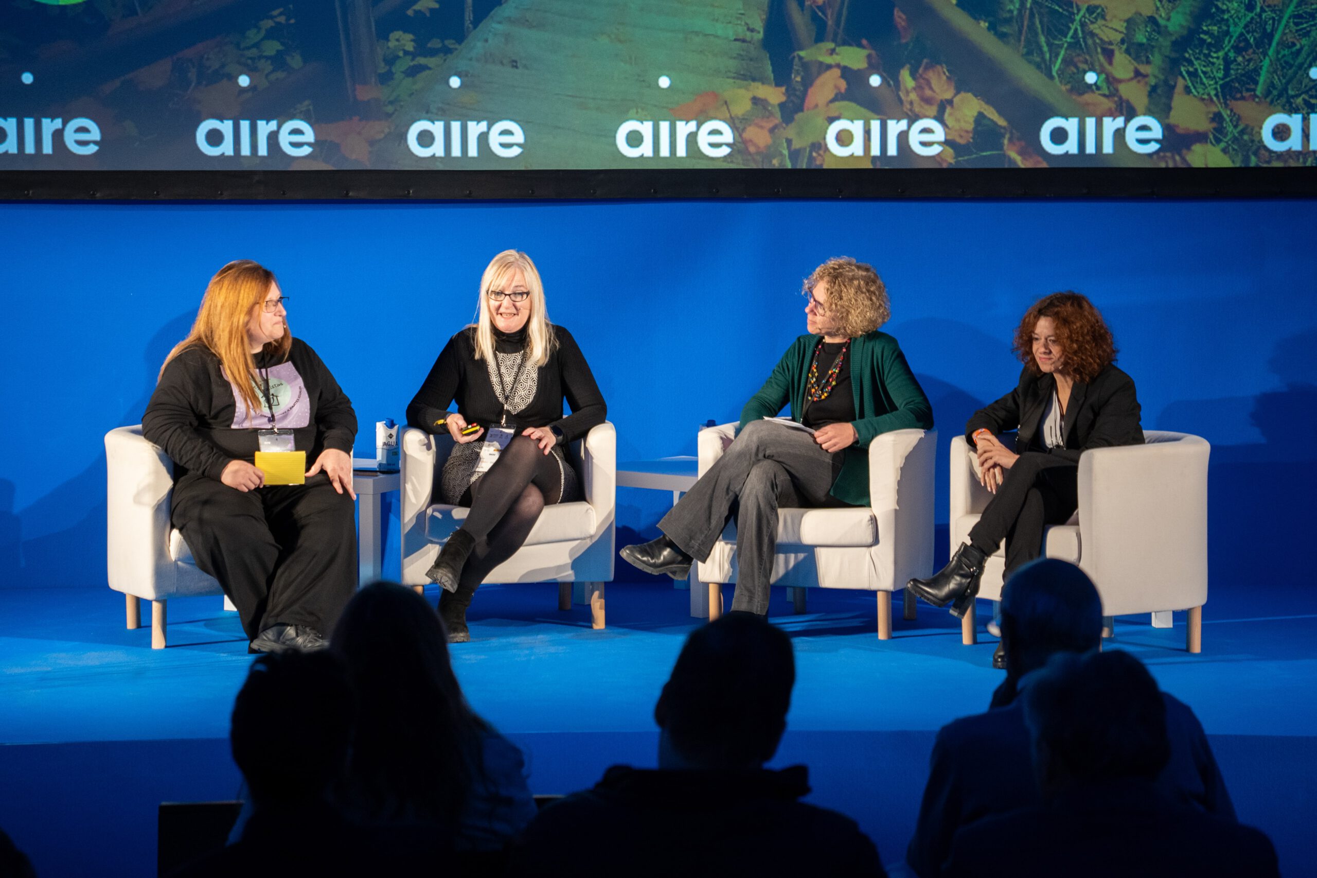 https://expoaire.es/wp-content/uploads/2024/12/Aire-2024_DSC0740-min-scaled.jpg