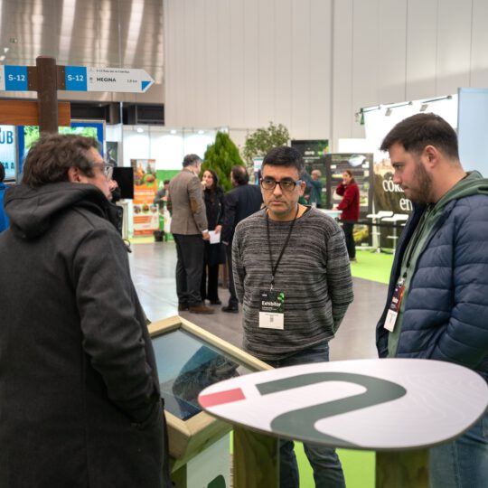 https://expoaire.es/wp-content/uploads/2024/12/Aire-2024_DSC0768-min-540x540.jpg