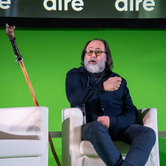 https://expoaire.es/wp-content/uploads/2024/12/Aire-2024_DSC0790-min-540x540.jpg