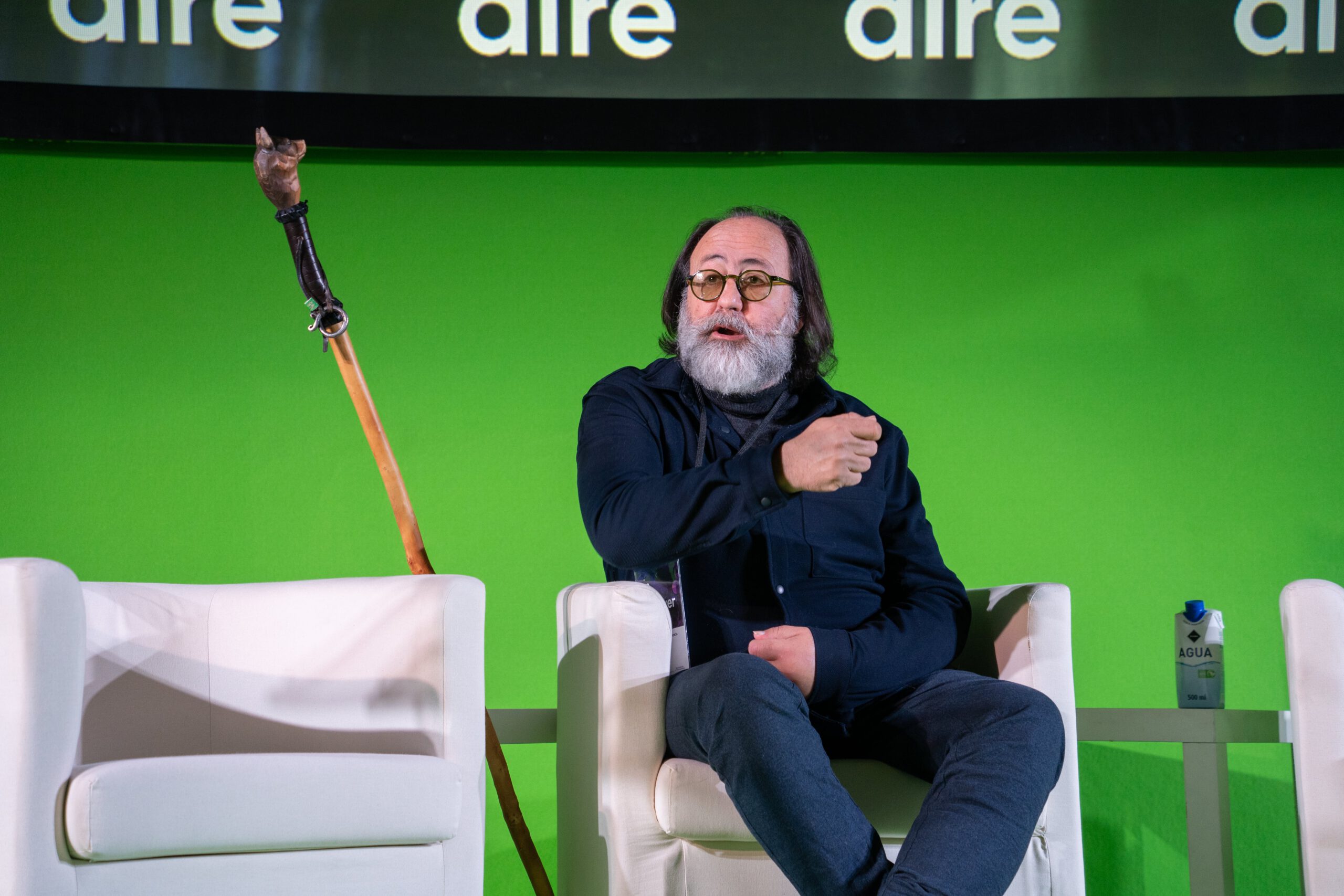 https://expoaire.es/wp-content/uploads/2024/12/Aire-2024_DSC0790-min-scaled.jpg
