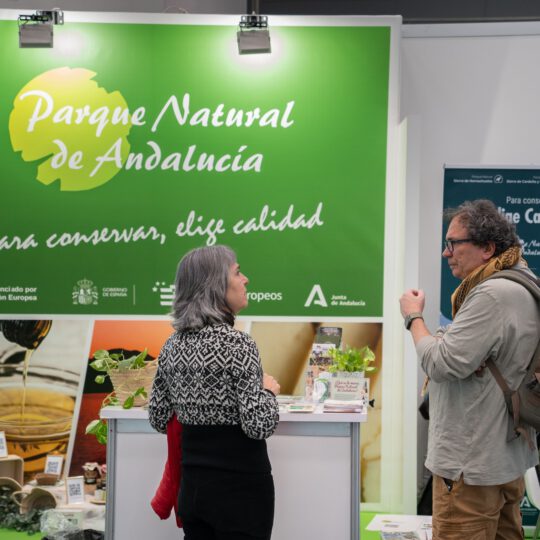https://expoaire.es/wp-content/uploads/2024/12/Aire-2024_DSC0795-min-540x540.jpg