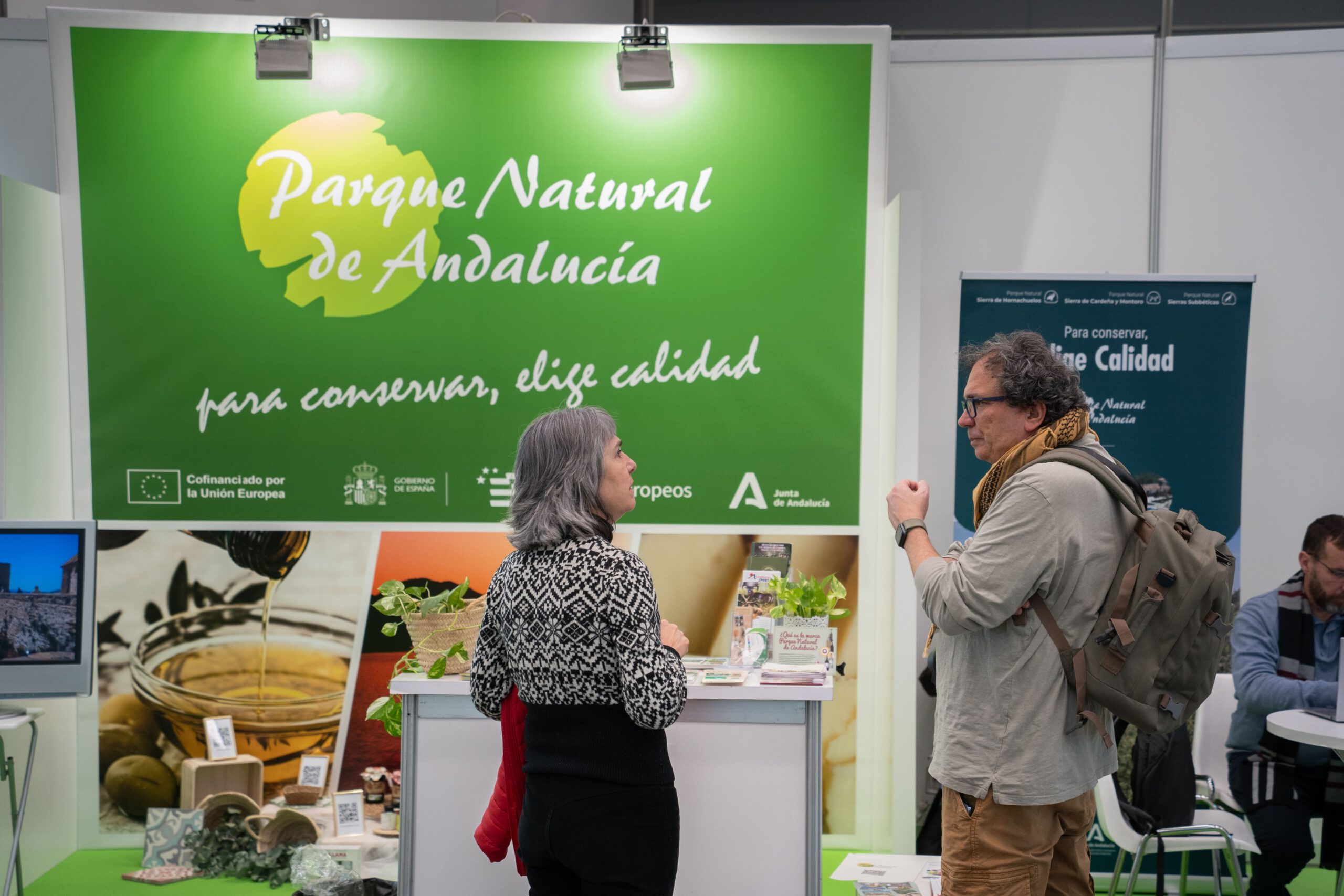 https://expoaire.es/wp-content/uploads/2024/12/Aire-2024_DSC0795-min-scaled.jpg