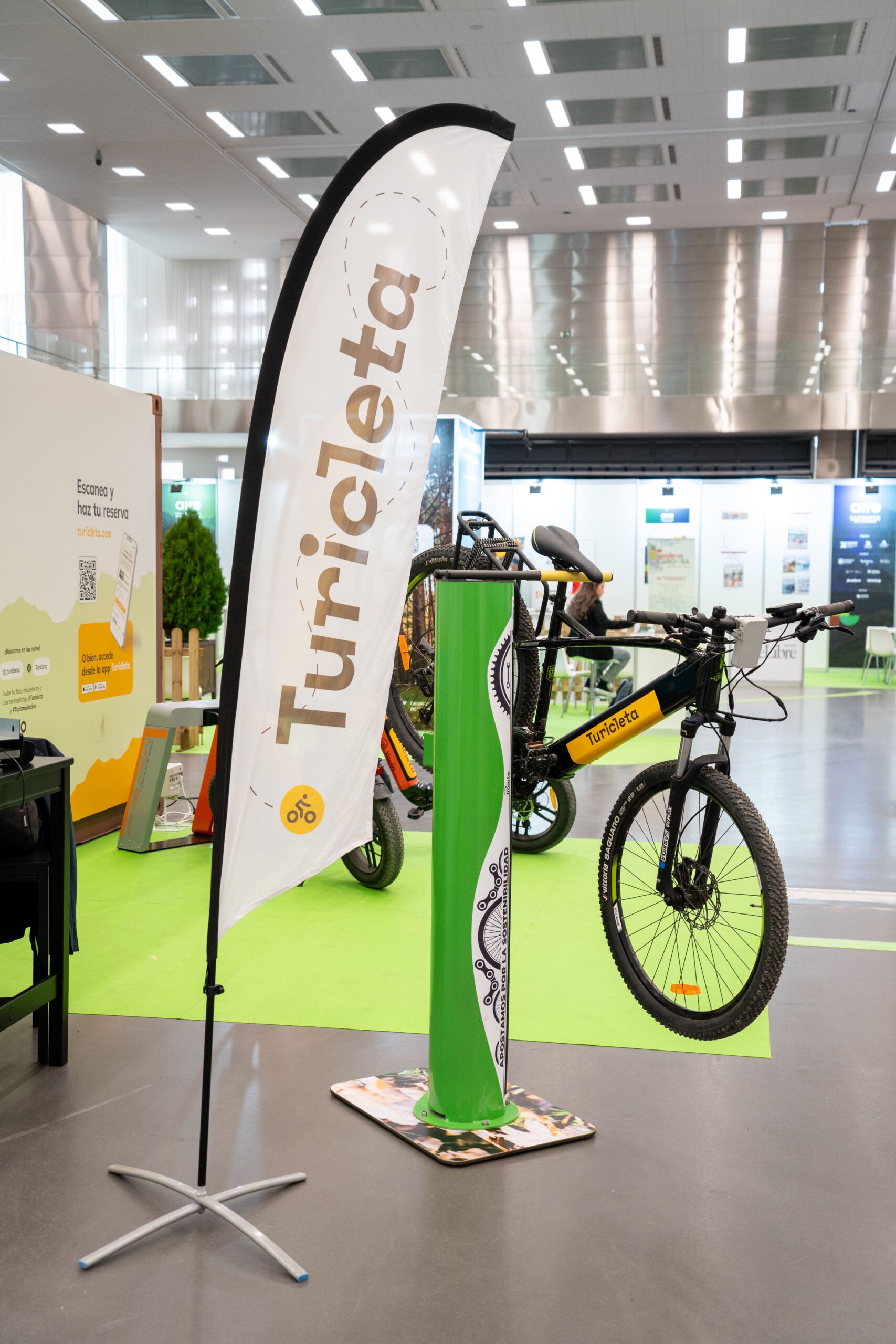 https://expoaire.es/wp-content/uploads/2024/12/Aire-2024_DSC0800-min-scaled.jpg