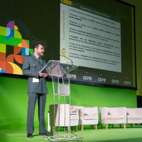 https://expoaire.es/wp-content/uploads/2024/12/Aire-2024_DSC0826-min-540x540.jpg
