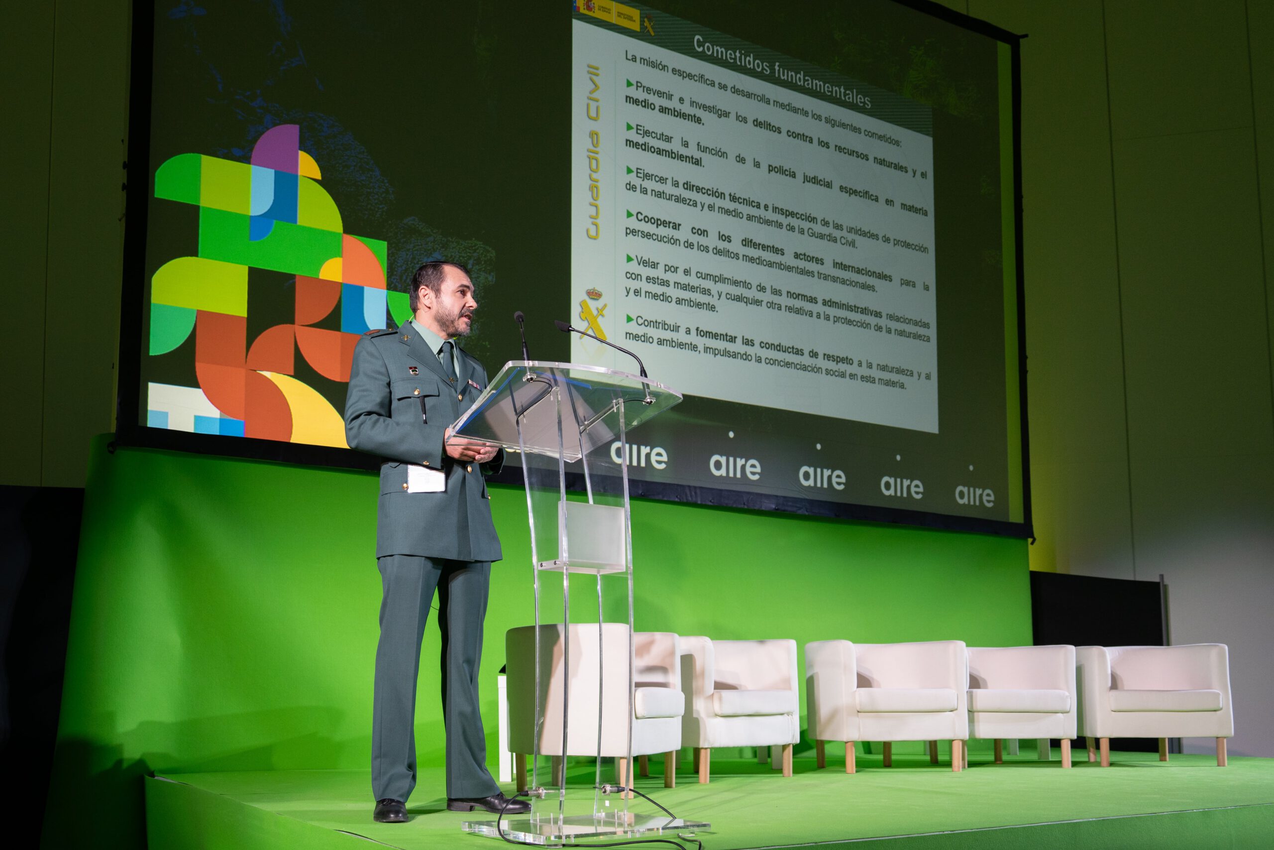 https://expoaire.es/wp-content/uploads/2024/12/Aire-2024_DSC0826-min-scaled.jpg