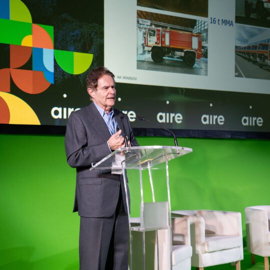https://expoaire.es/wp-content/uploads/2024/12/Aire-2024_DSC0828-min-540x540.jpg