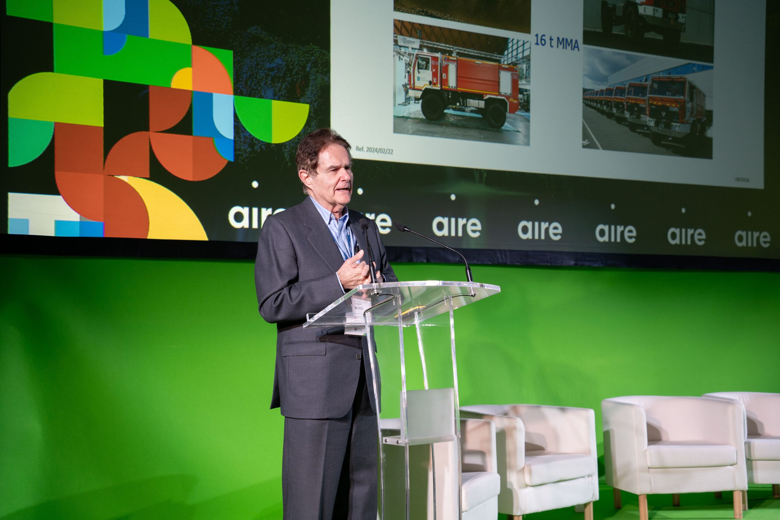 https://expoaire.es/wp-content/uploads/2024/12/Aire-2024_DSC0828-min-scaled.jpg