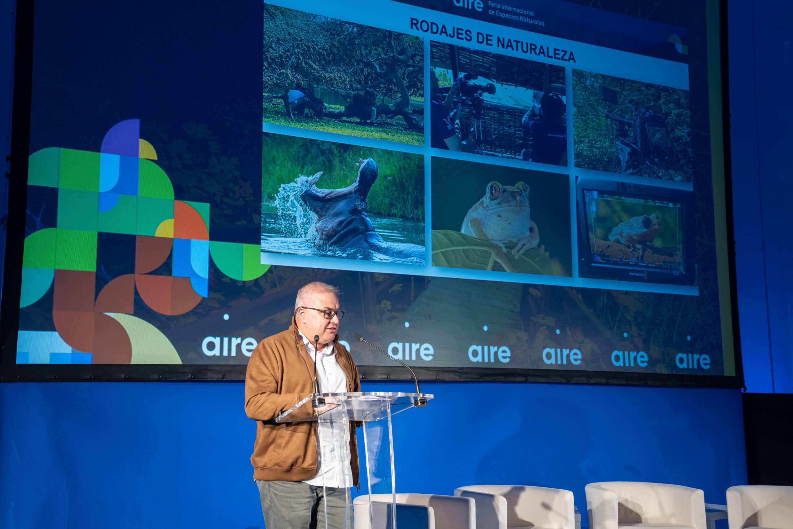https://expoaire.es/wp-content/uploads/2024/12/Aire-2024_DSC0837-min-scaled.jpg
