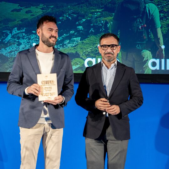 https://expoaire.es/wp-content/uploads/2024/12/Aire-2024_DSC0878-min-540x540.jpg