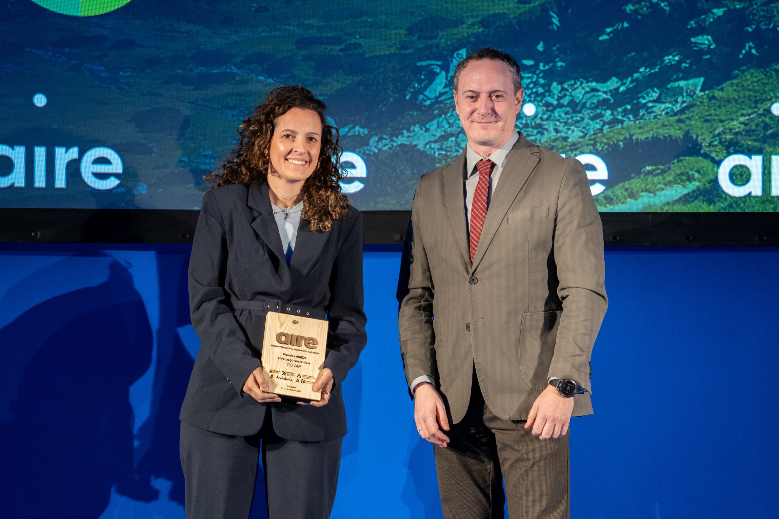 https://expoaire.es/wp-content/uploads/2024/12/Aire-2024_DSC0908-min-scaled.jpg