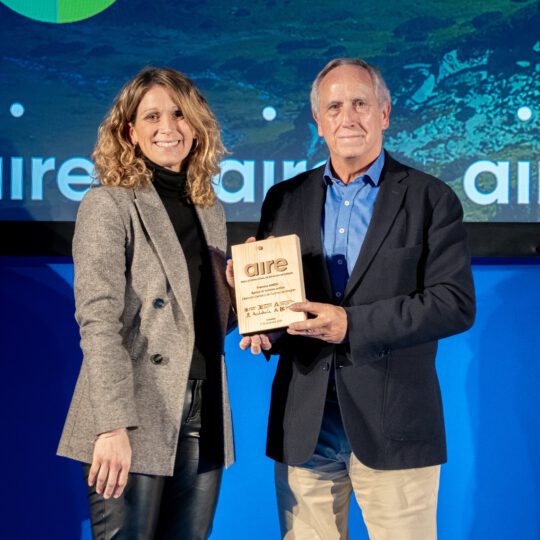 https://expoaire.es/wp-content/uploads/2024/12/Aire-2024_DSC0926-min-540x540.jpg