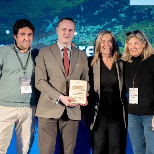 https://expoaire.es/wp-content/uploads/2024/12/Aire-2024_DSC0959-min-540x540.jpg