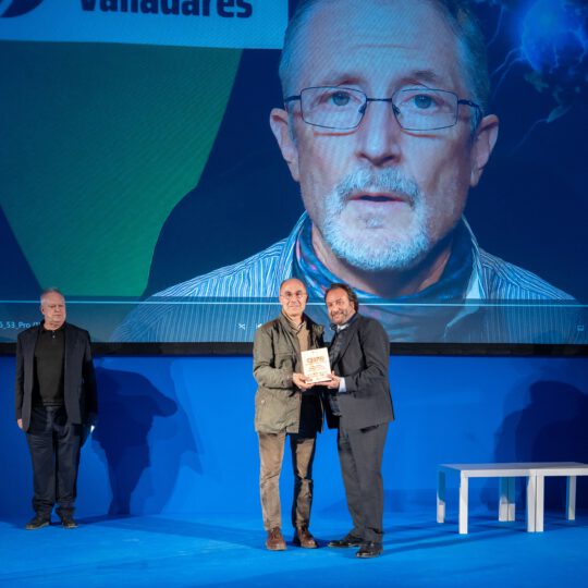 https://expoaire.es/wp-content/uploads/2024/12/Aire-2024_DSC0983-min-540x540.jpg