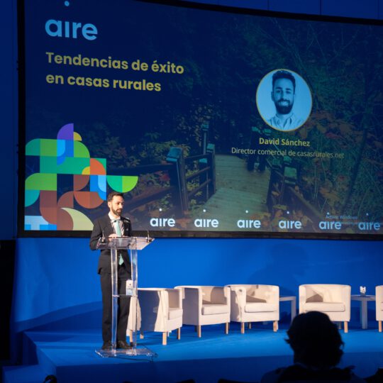 https://expoaire.es/wp-content/uploads/2024/12/Aire-2024_DSC9945-min-540x540.jpg