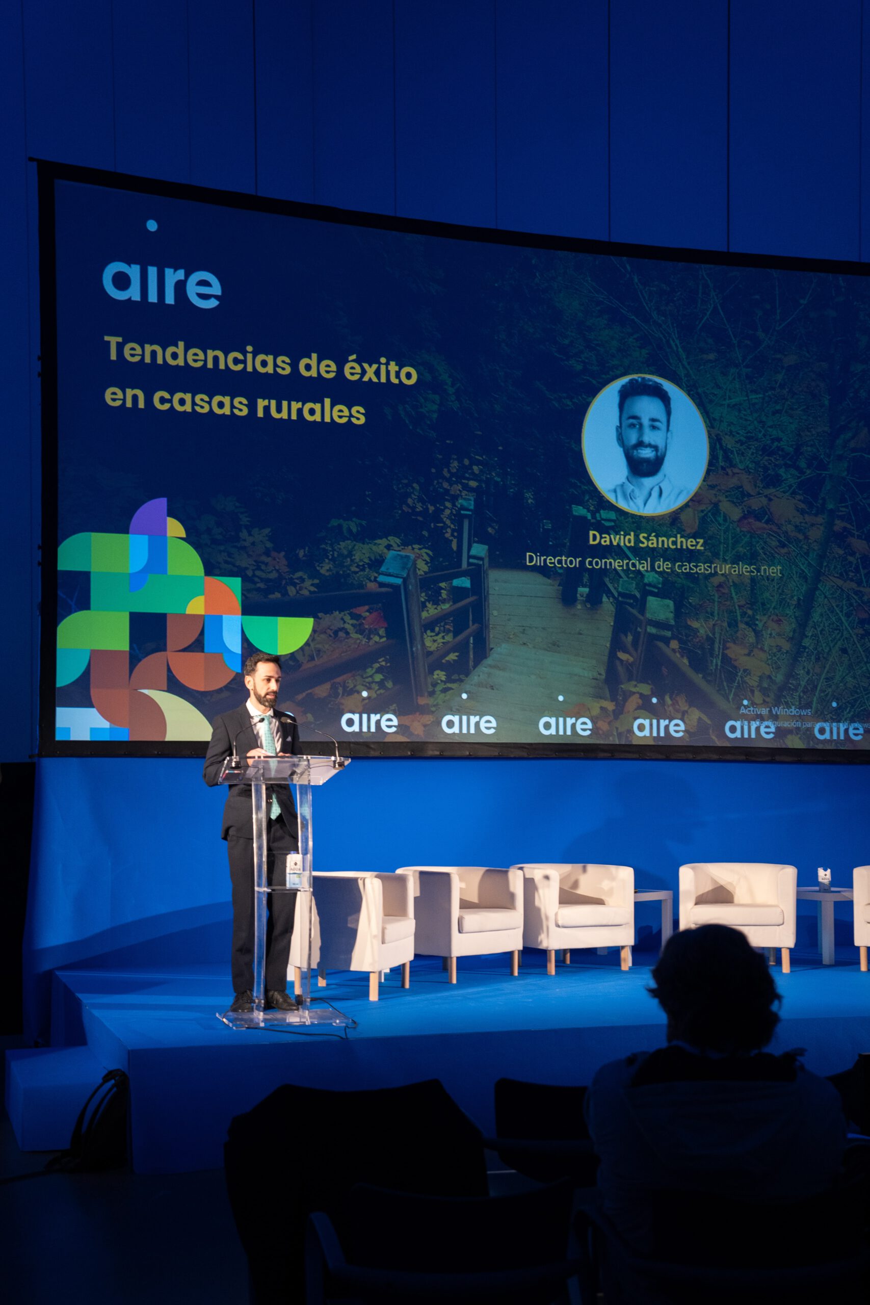 https://expoaire.es/wp-content/uploads/2024/12/Aire-2024_DSC9945-min-scaled.jpg