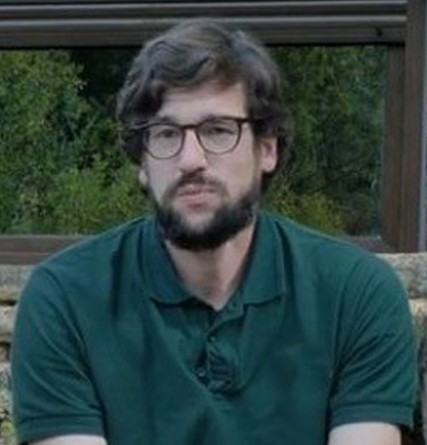 https://expoaire.es/wp-content/uploads/2025/06/Agustin_Perez.jpg