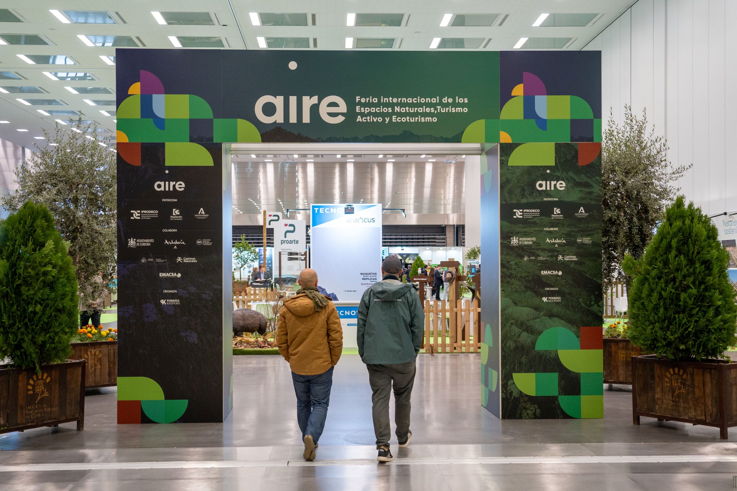 https://expoaire.es/wp-content/uploads/2025/06/Aire-2024_DSC0380-min-scaled1.jpg