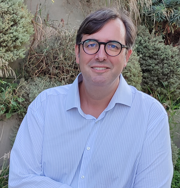https://expoaire.es/wp-content/uploads/2025/06/Ignacio_Ballester.jpg