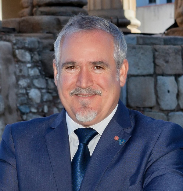 https://expoaire.es/wp-content/uploads/2025/06/Jaime_Ruiz_Pena.jpg