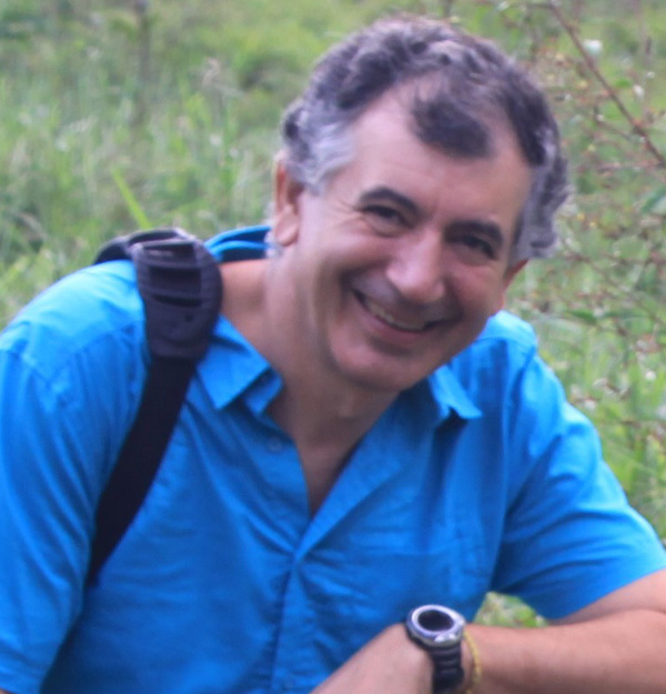 https://expoaire.es/wp-content/uploads/2025/06/Javier_Benayas.jpg